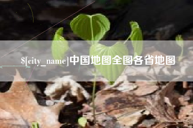 泗洪中国地图全图各省地图