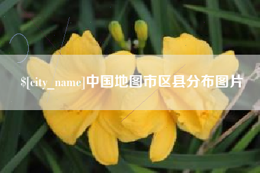泗洪中国地图市区县分布图片
