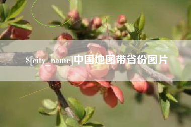 泗洪中国地图带省份图片